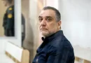 ruben vardanyan