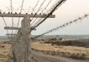 Թուրքիան պաշտոնապես մտավ Հայաստանի տարածք