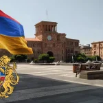 ՀՀ Սահմանադրության օր
