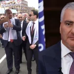 Սամվել Ալեքսանյան