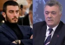 Ռուբեն Հակոբյան