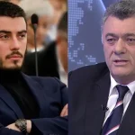 Ռուբեն Հակոբյան