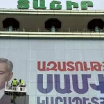 samvel karapetyan 1