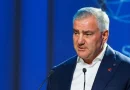 samvel karapetyan