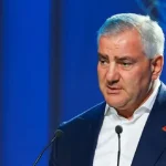 samvel karapetyan