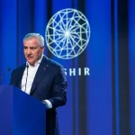 samvel karapetyan 2
