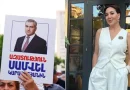 Ալլա Լևոնյան