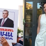 Ալլա Լևոնյան