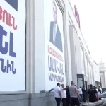 samvel karapetyan pastar