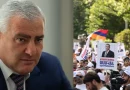 samvel karapetyan tashir