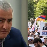 samvel karapetyan tashir