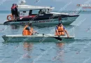 sevan prkararner