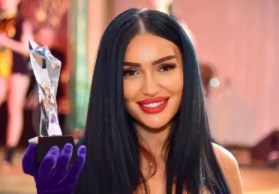 Սիրելի զոմբիներ, վայելեք ձեր ցորենը՝ բալքիմ կշտանաք. Շպռոտ Սիրելի զոմբիներ, վայելեք ձեր ցորենը՝ բալքիմ կշտանաք. Շպռոտ