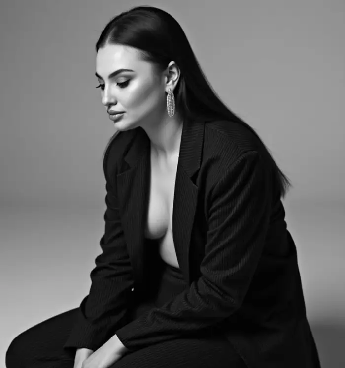 silvi1