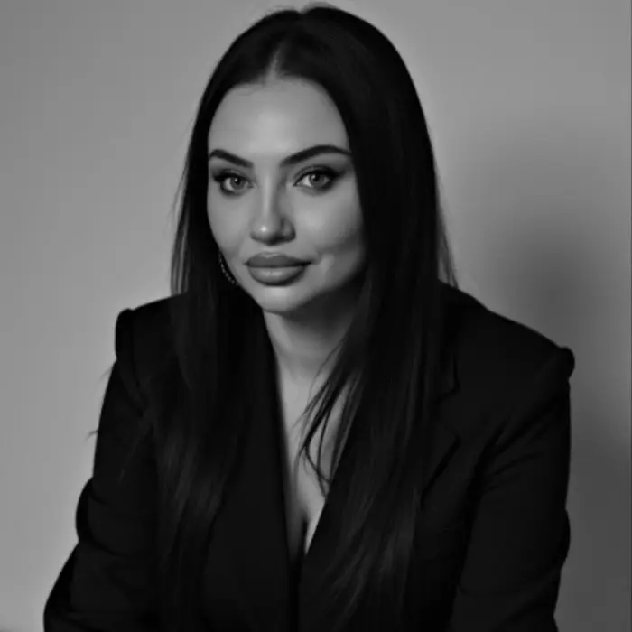 silvi2