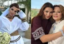 Սոֆի Դևոյան