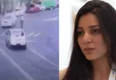 sona mnacakanyan
