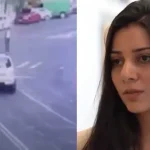 sona mnacakanyan