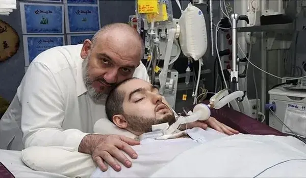 քնած արքայազն