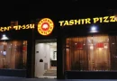 tashir 1