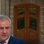 Տաշիր գրուպ