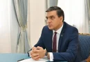 tatoyan