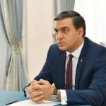 tatoyan