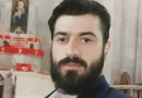 Թաթուլ Ասիլյան