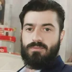 Թաթուլ Ասիլյան