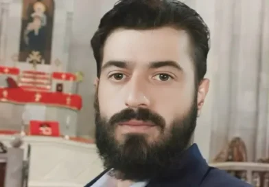 Թաթուլ Ասիլյան