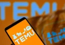 temu