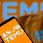 temu