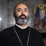 ter vrtanes