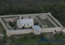 tigranakert 1 1