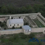 tigranakert 1 1