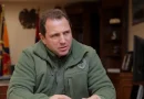 tonoyan