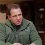 tonoyan