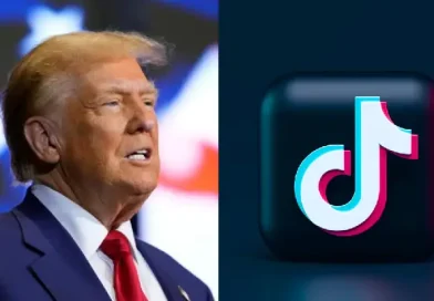 Թրամփը հայտարարել է, որ Չինաստանից TikTok-ը գնելու գործարքը գրեթե ավարտված է