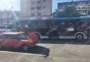 trolebus