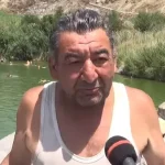 tuxt korcrel