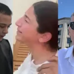 Վահե Տեր-Մինասյան