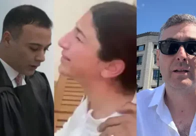 Վահե Տեր-Մինասյան