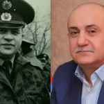 vahram