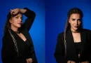 Հոգնել եմ անդադար ուժեղ ձևանալուց․ DJ Vakcina-ի անկեղծ գրառումը