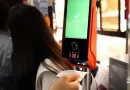 validator 1