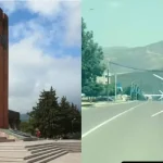vandalner