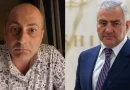 Երբ որ Սուրմալուն գմփցրեցին, Տաշիր Սամոն ո՞ր մի տուժածի ընտանիքին գումար տվեց․ ԴՕԿ