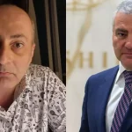 vardan ghukasyan samvel tashir