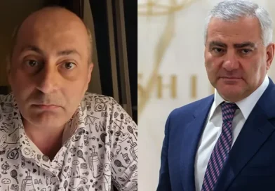 Երբ որ Սուրմալուն գմփցրեցին, Տաշիր Սամոն ո՞ր մի տուժածի ընտանիքին գումար տվեց․ ԴՕԿ