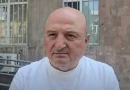 vardan xukasyan